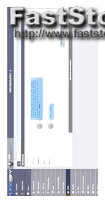 Flexispy Android Root